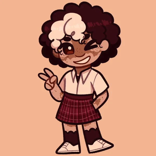 Ramona