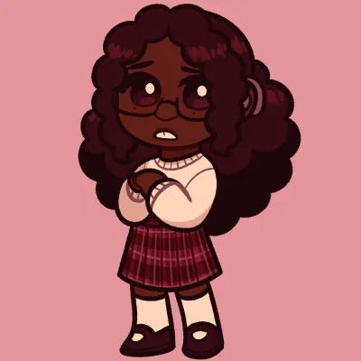 Imani