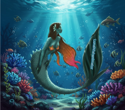 Oceara