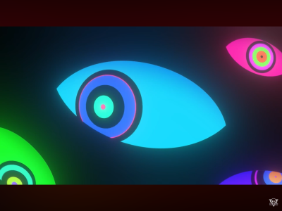 shopAvatar