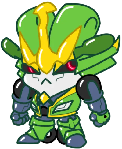 Nitron