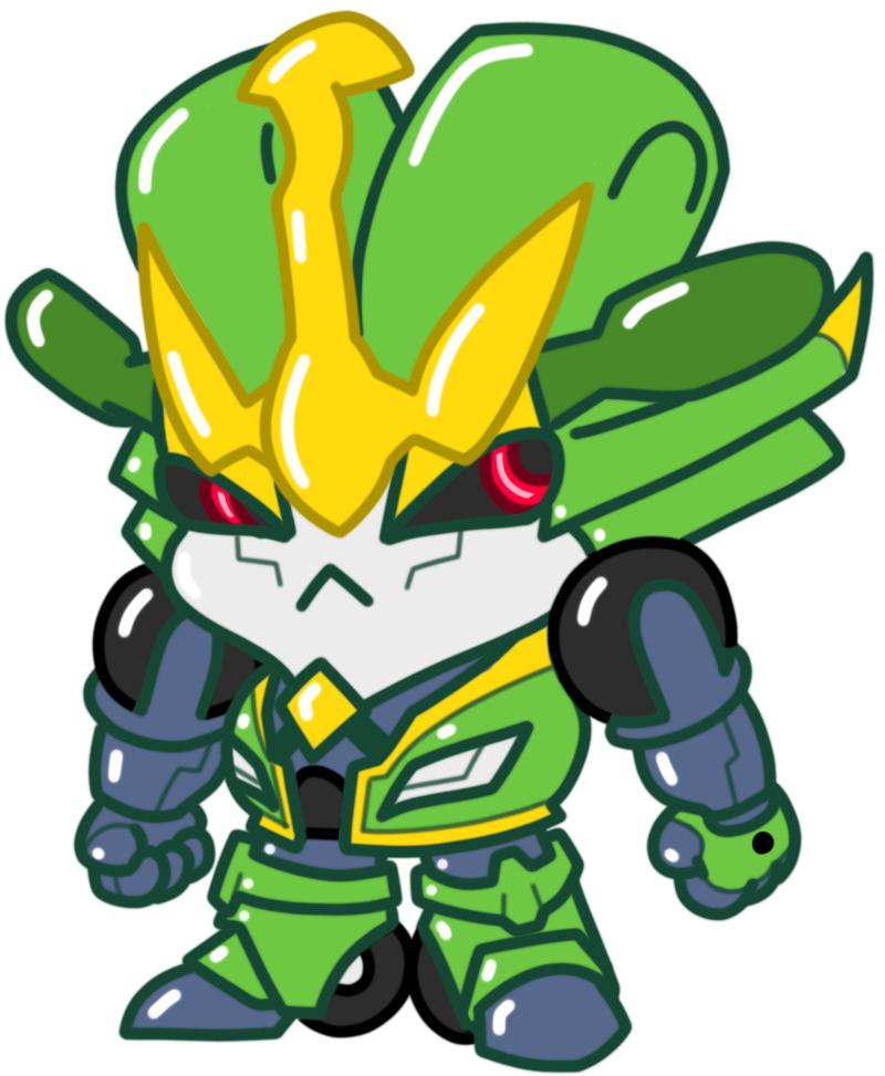 Nitron