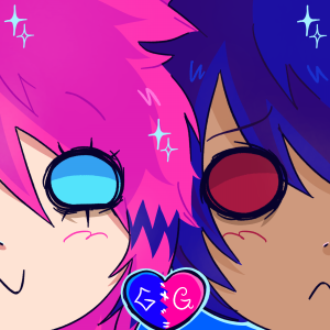 Glitter & Guts Studios