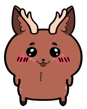 bobadeer