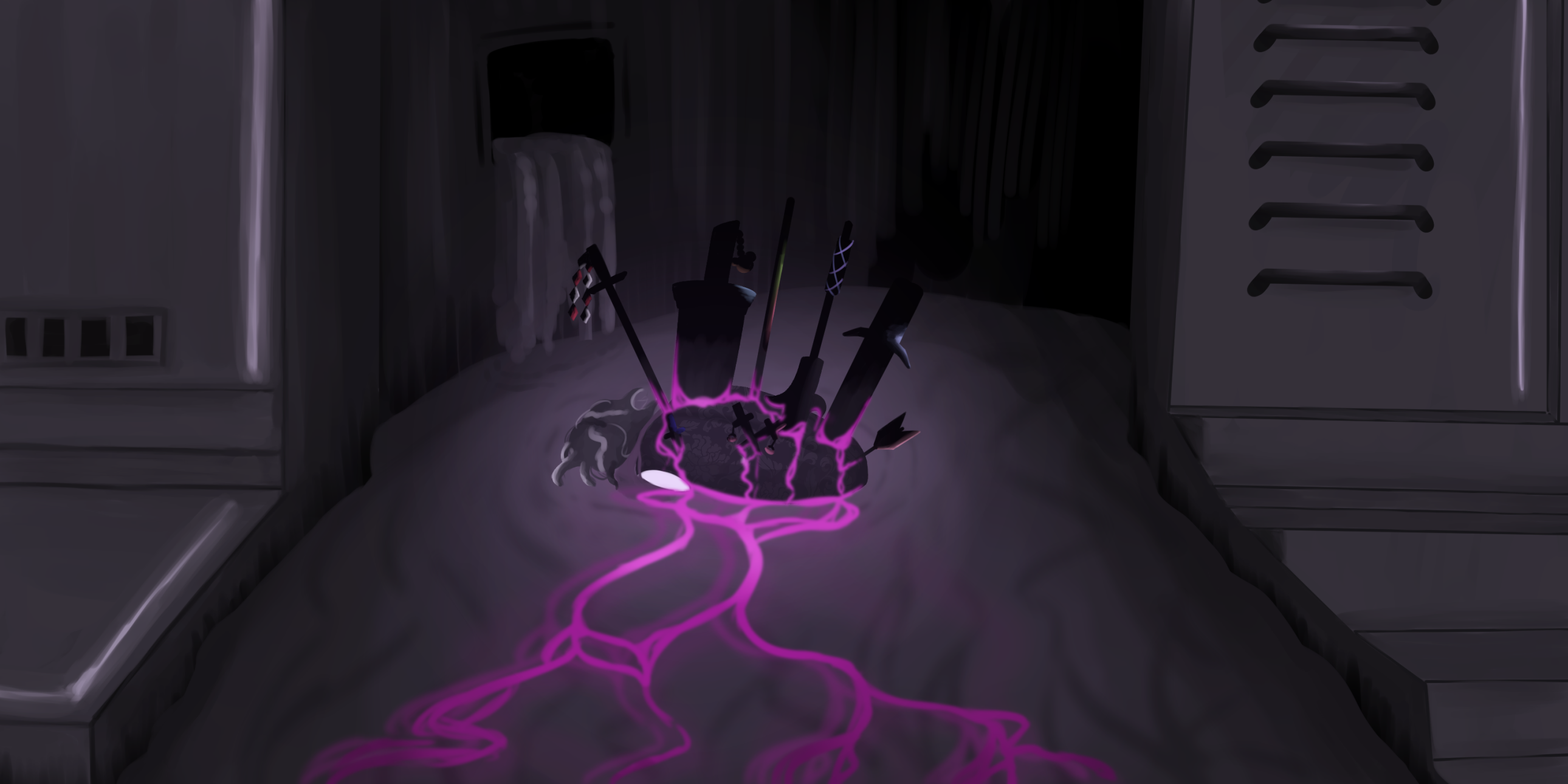 shopAvatar