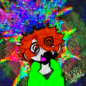 Aphiid