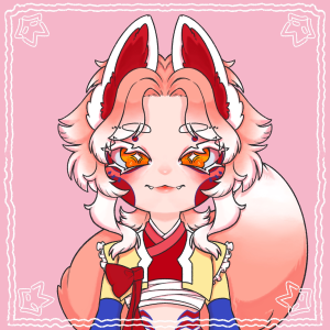 Foxx