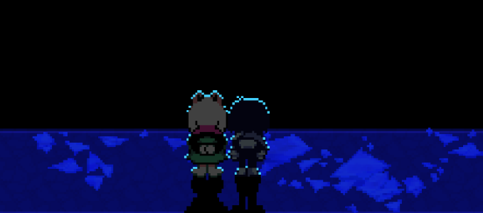 shopAvatar