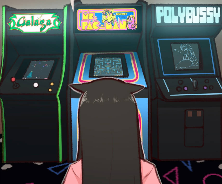 shopAvatar