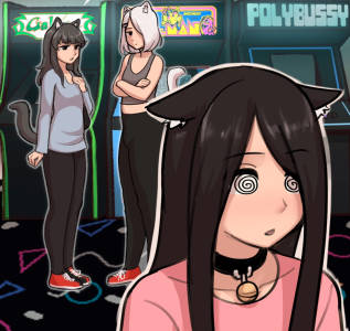 dbagdraws