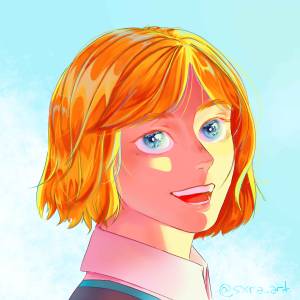 sxra_art