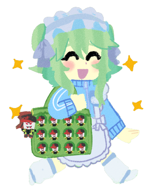 Milkcan