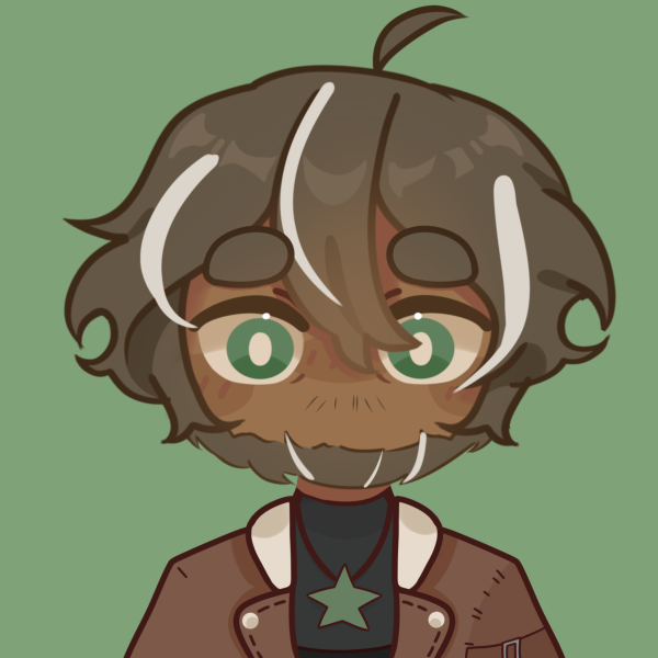 Alejandro