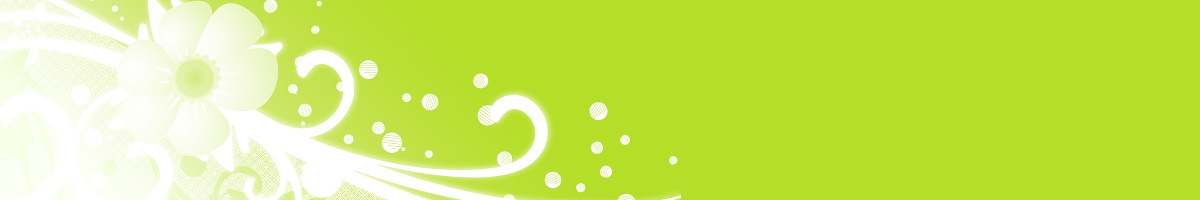 shopAvatar