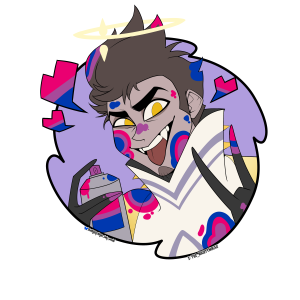 TheMightyMogar