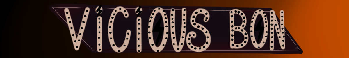shopAvatar