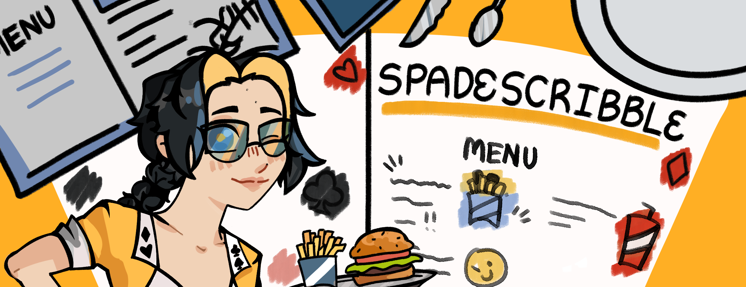 shopAvatar