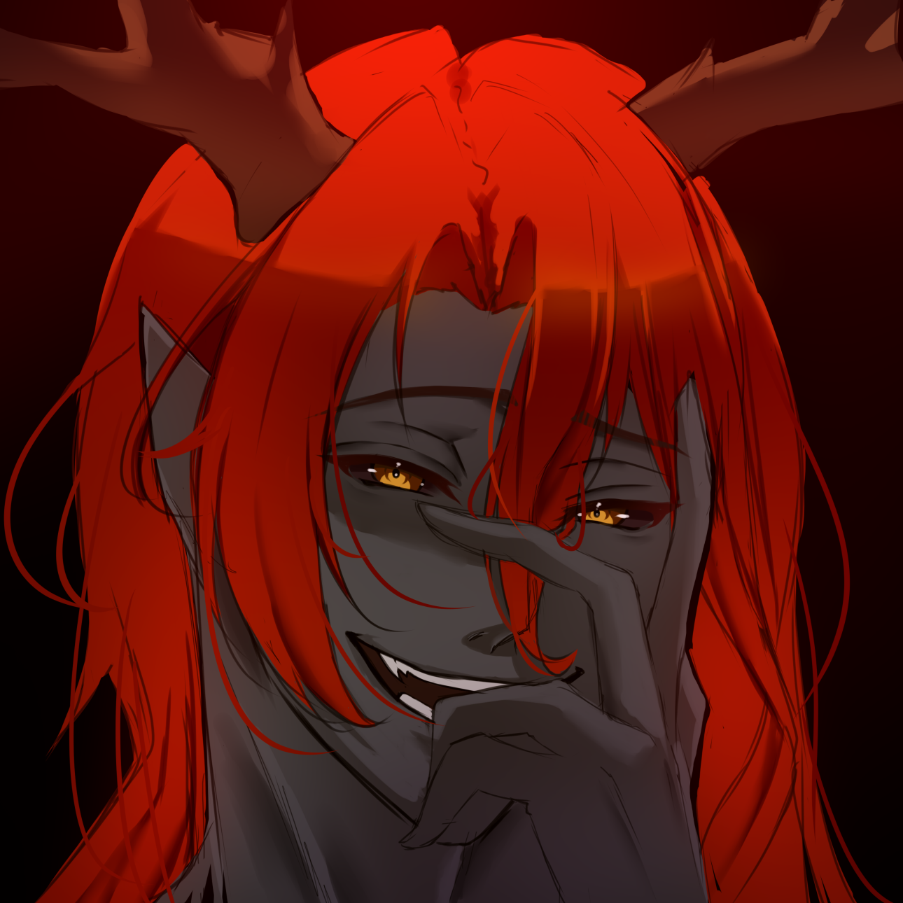 shopAvatar