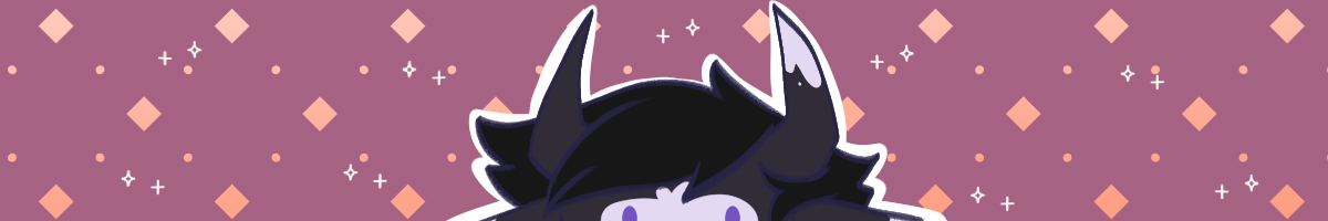 shopAvatar