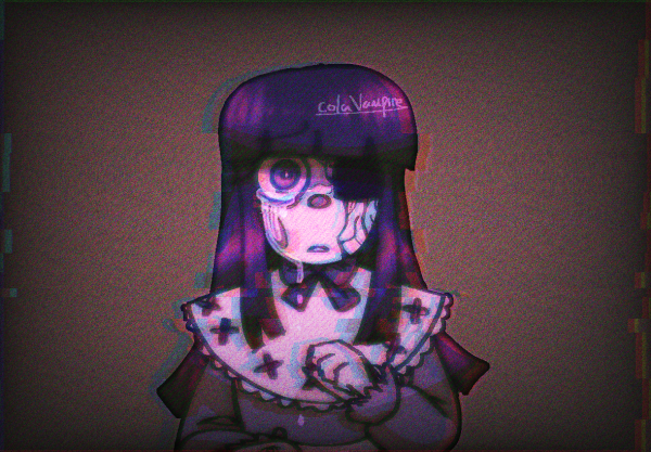 Doll