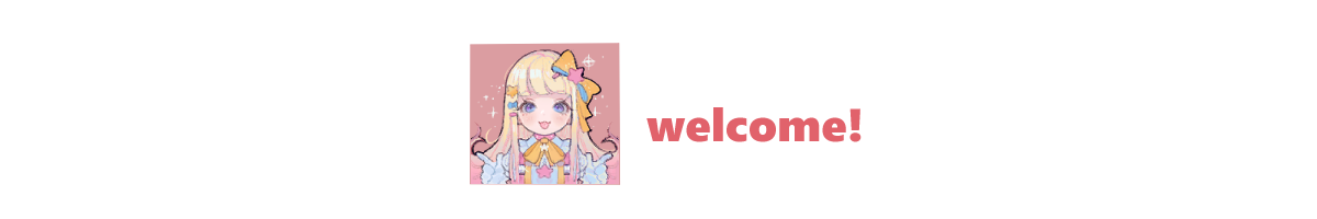 shopAvatar