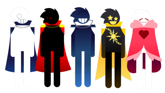 shopAvatar