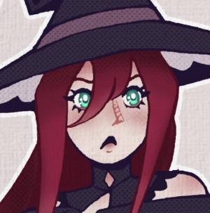 LilithWitch