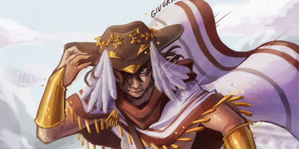 shopAvatar