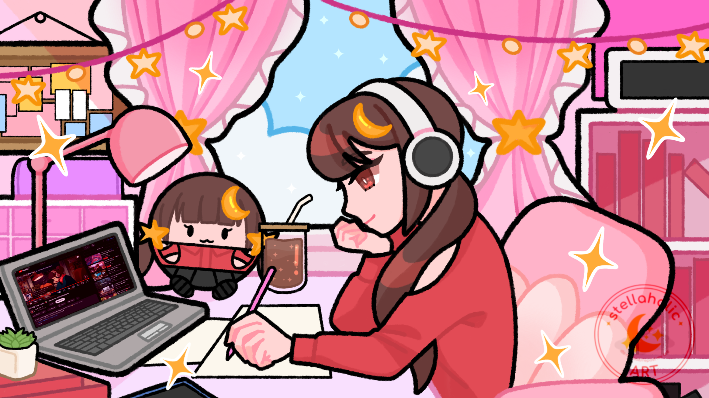 shopAvatar