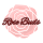 Rose Buds