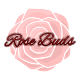 Rose Buds