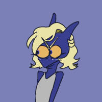 kayzowl