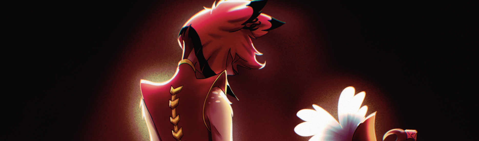 shopAvatar