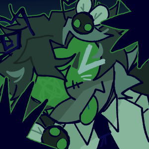 F0rknado