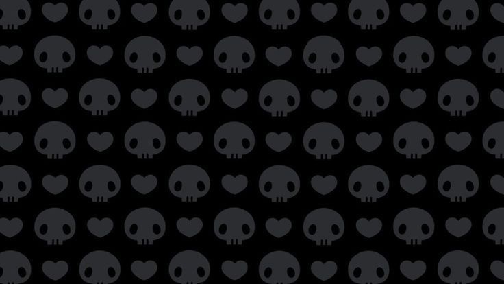 Spardxa-Gloomy vampire  ཐི ₍^. ̞.^₎ ཋྀ 
She/her ENG/arabic
Multifandom