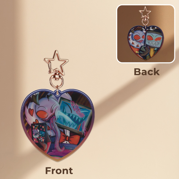 staticmoth business partners