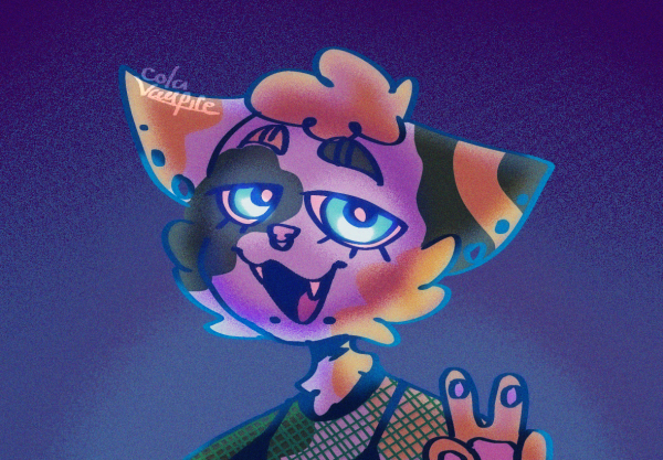 Patches