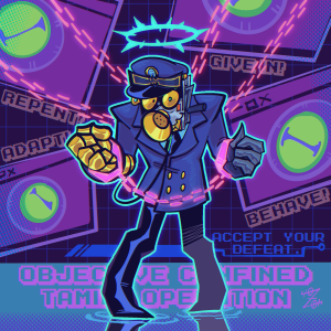 shopAvatar
