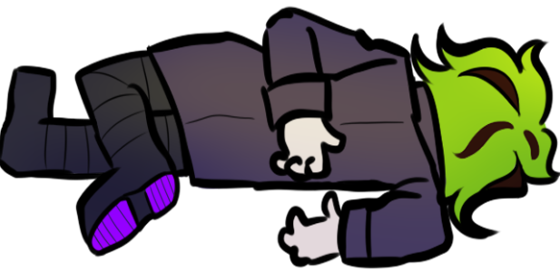 shopAvatar