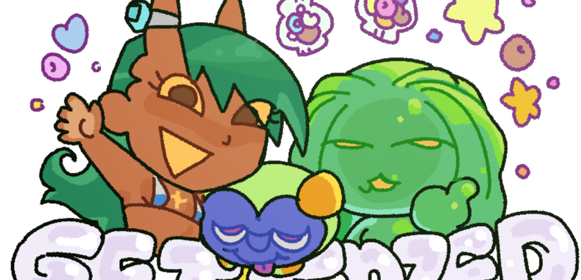 shopAvatar