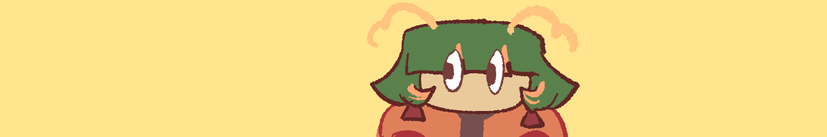 shopAvatar