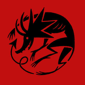horriblehound