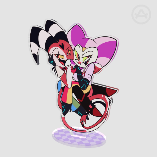 Circus Pals