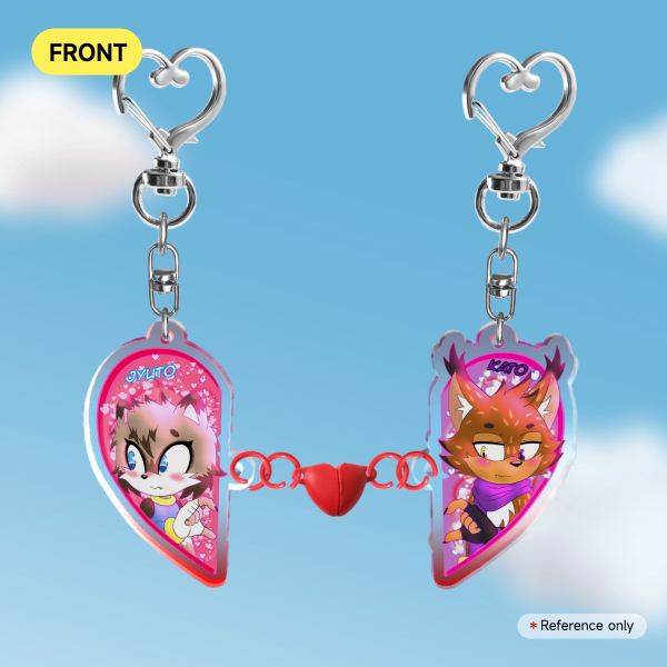 Valentine's Day Special Someone