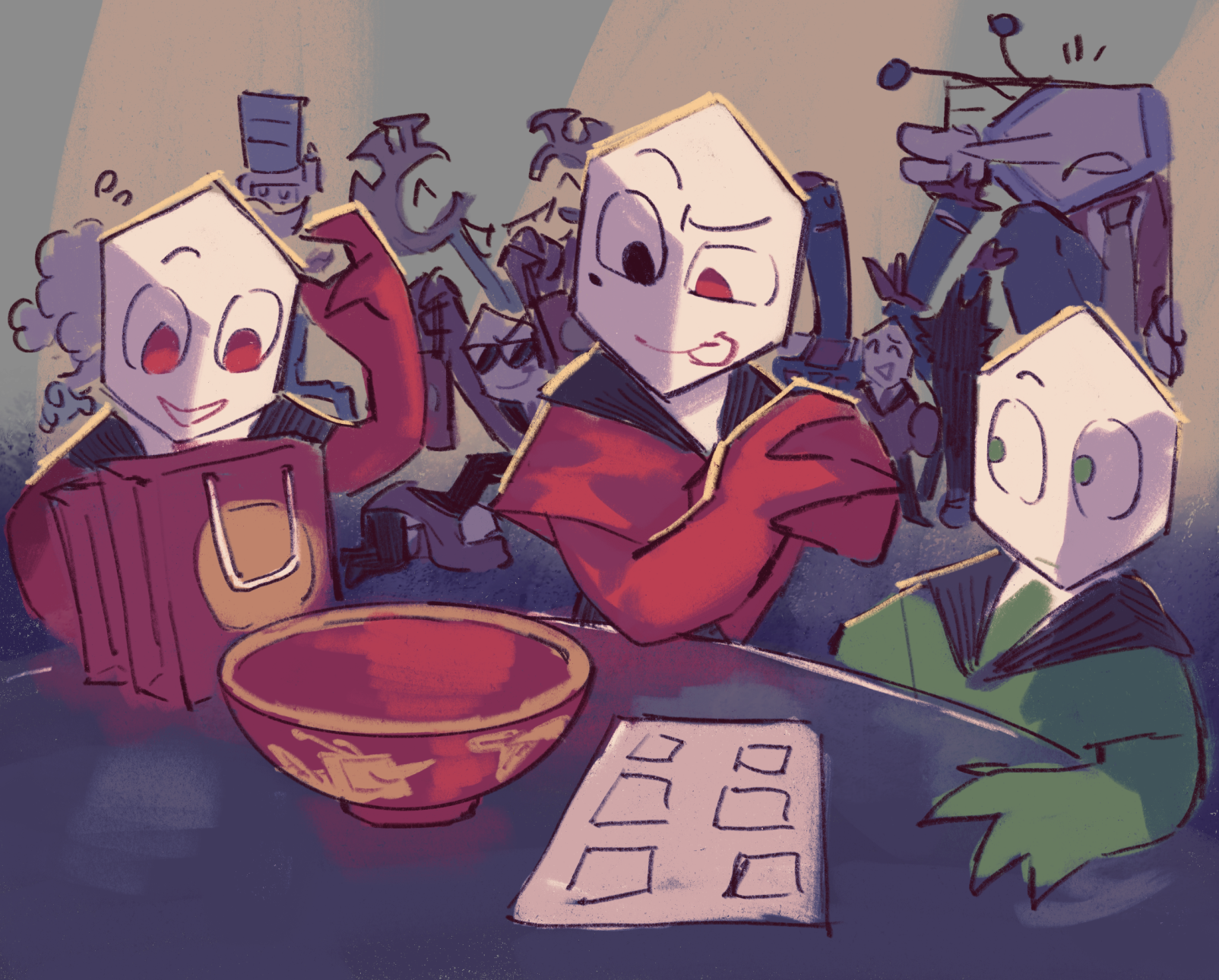 shopAvatar