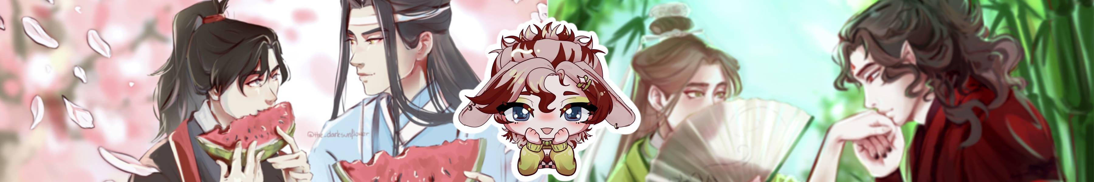 shopAvatar