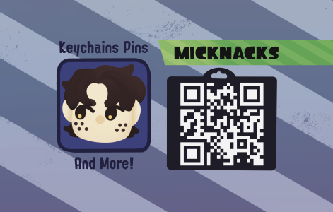 shopAvatar