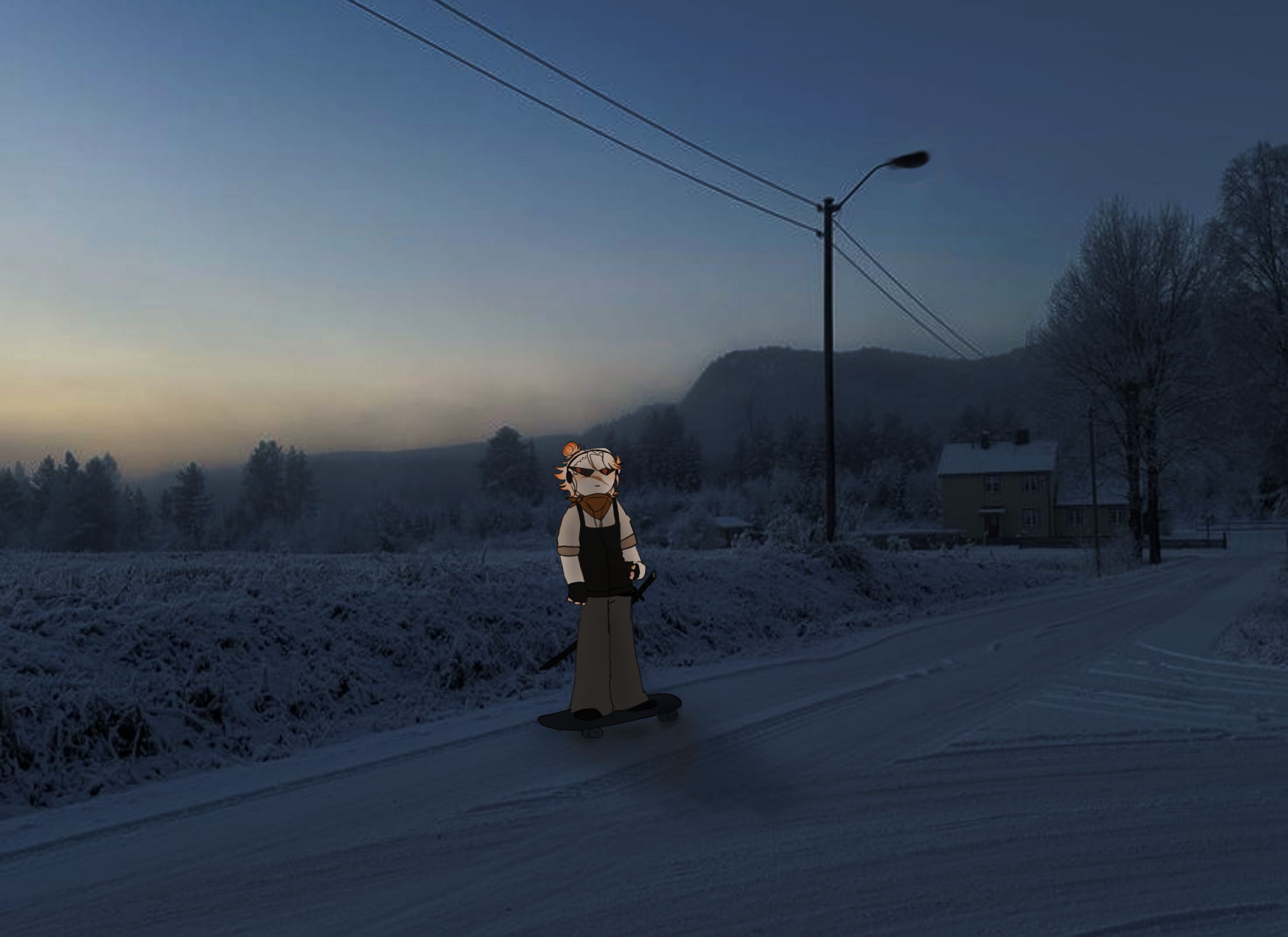 shopAvatar