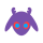 Mx.Robota