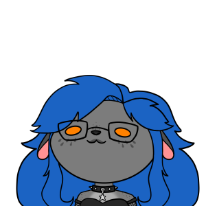 RainbowDogma